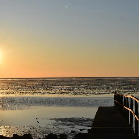 Διαμέρισμα 