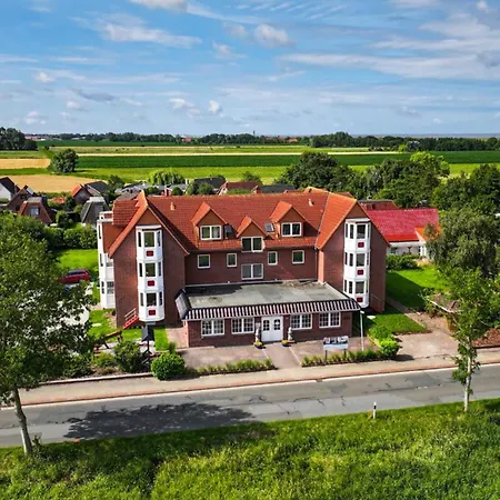 Διαμέρισμα 