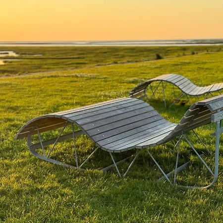 Διαμέρισμα 